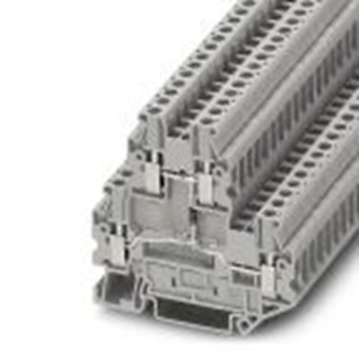 3046650 Phoenix Contact product image